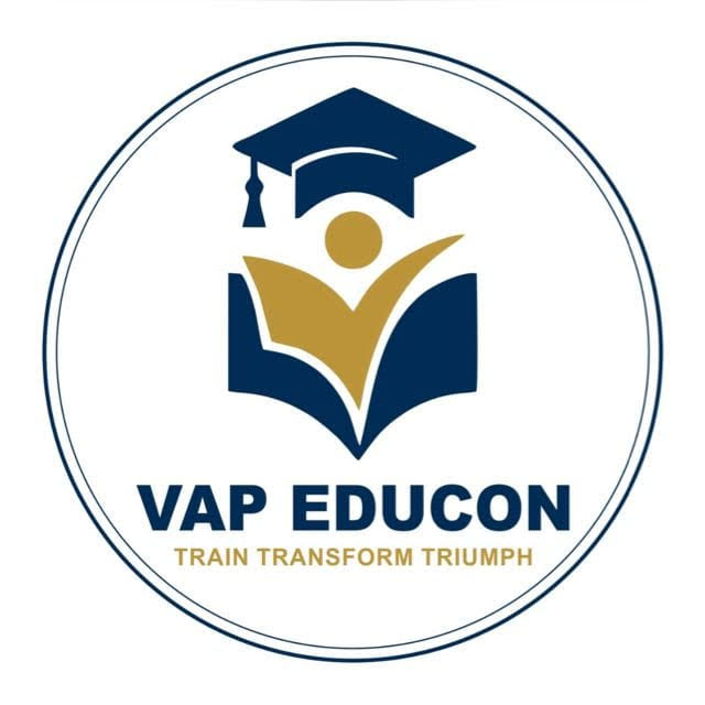 VAP EDUCON